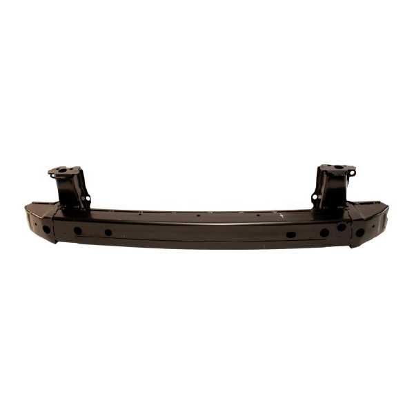 تصویر محصول دیاق سپر جلو ولوو C30 سال 2012